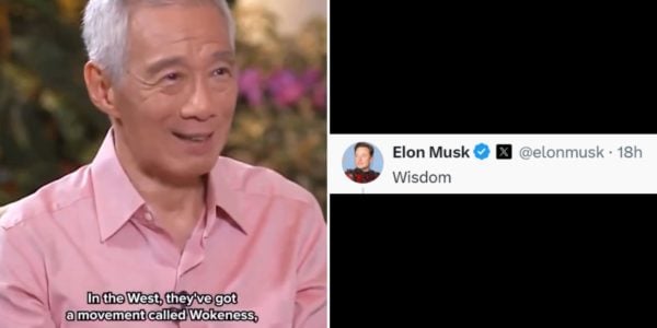 Elon Musk Lee Hsien Loong (1)