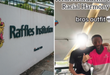 RI principal talks to students about racial harmony