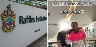 RI principal talks to students about racial harmony