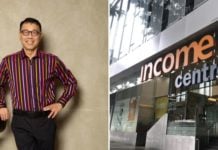 NTUC Enterprise and Income Insurance slams back, says CEO’s criticism “not well-founded” and “unfair”