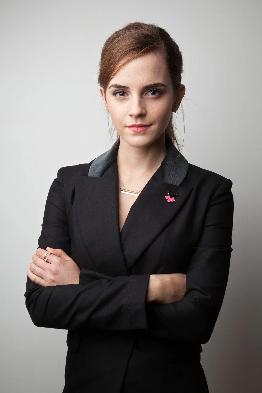 emma watson singapore