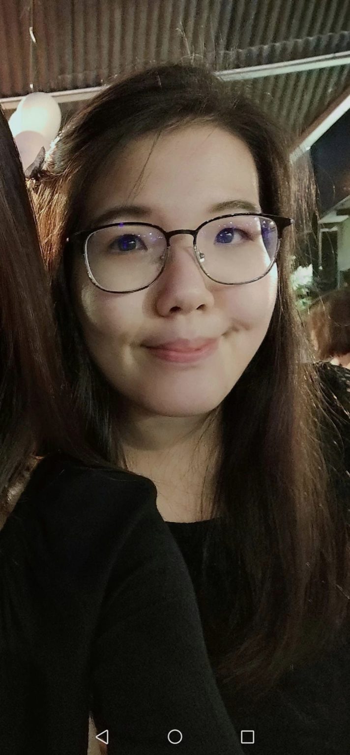 Woman found dead in Kuantan 8 hours after going missing