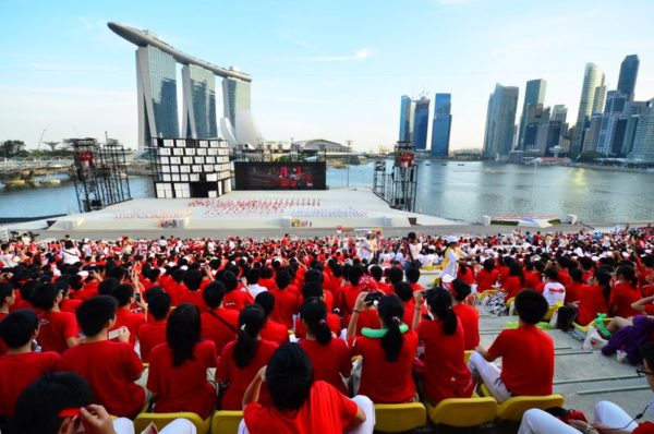 6 unforgettable NDPs & how NDP 2024 stands out