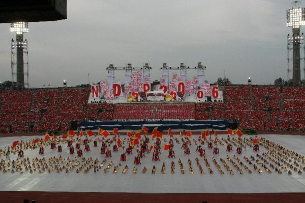 6 unforgettable NDPs & how NDP 2024 stands out