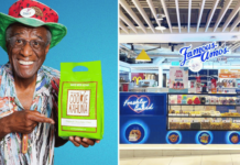 wally amos death