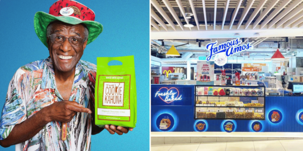 wally amos death