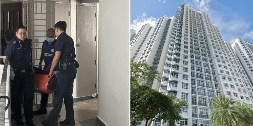 67-year-old dead kallang