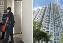 67-year-old dead kallang