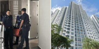 67-year-old dead kallang