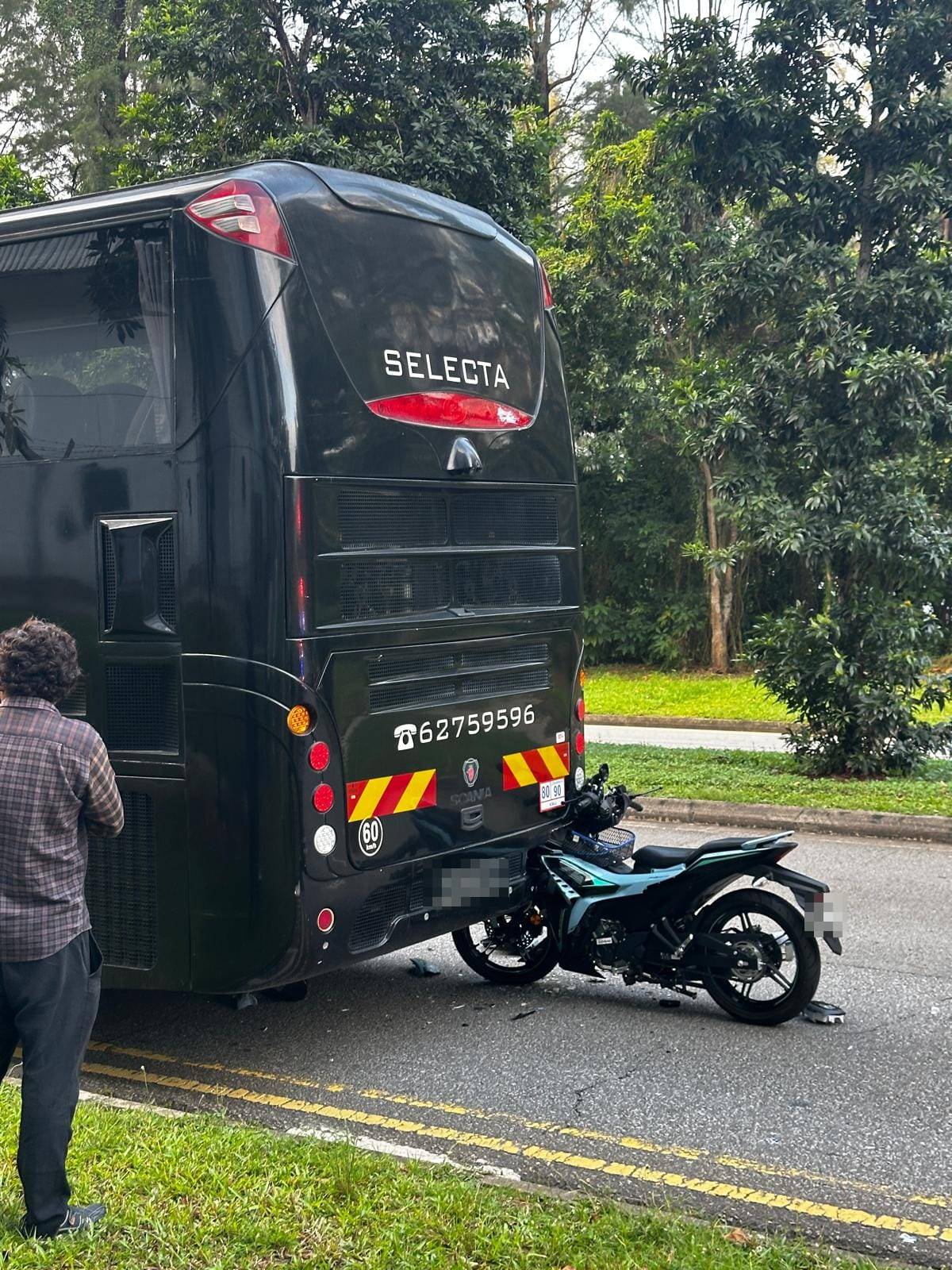 motorcycle bus 2