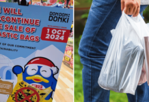 don don donki plastic bags (1)