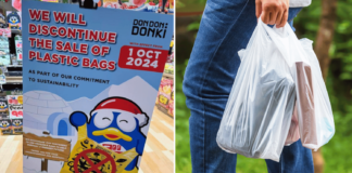 don don donki plastic bags (1)