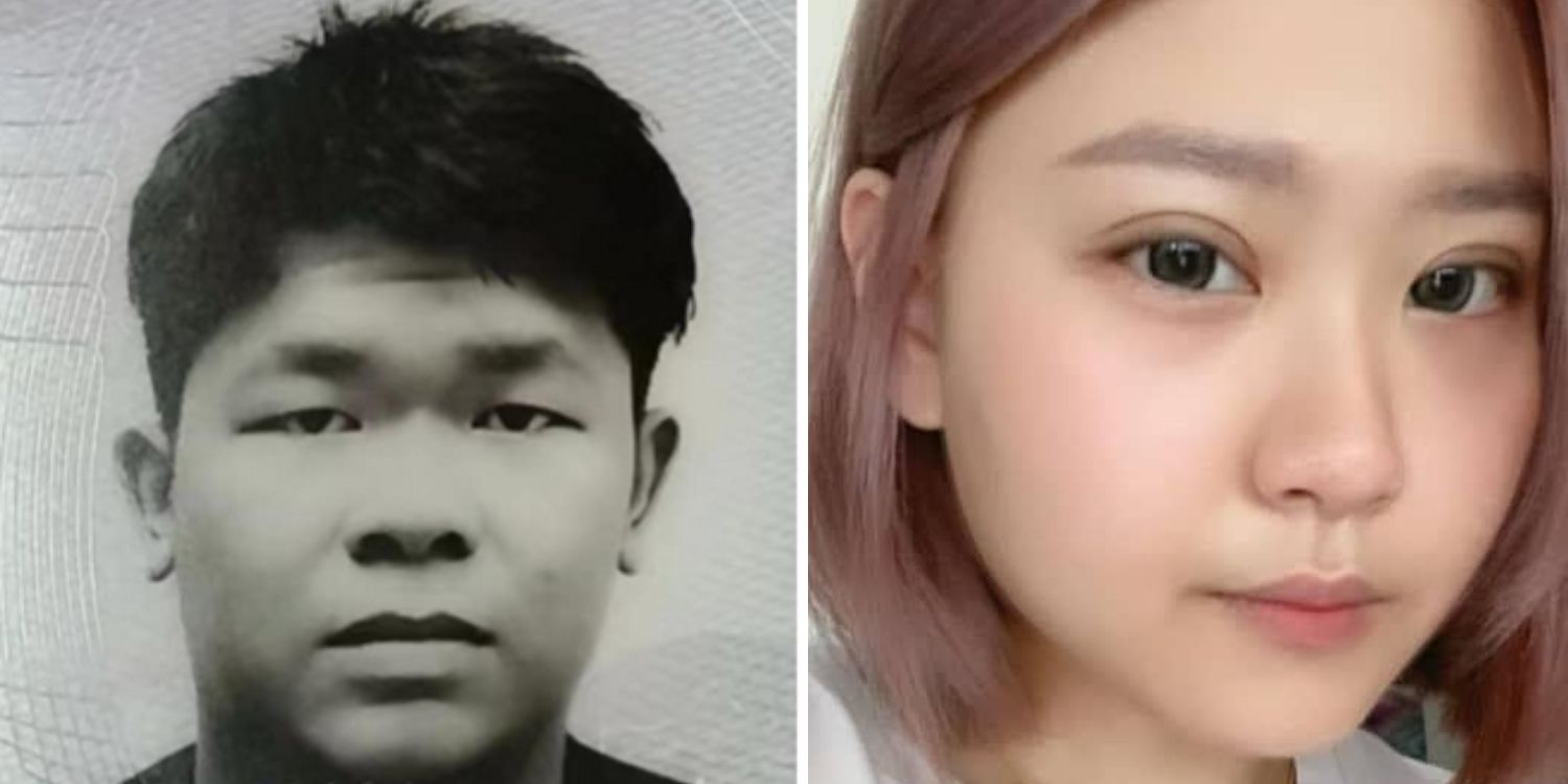 M'sian couple missing for 3 weeks after arriving in Bangkok, family seeking information