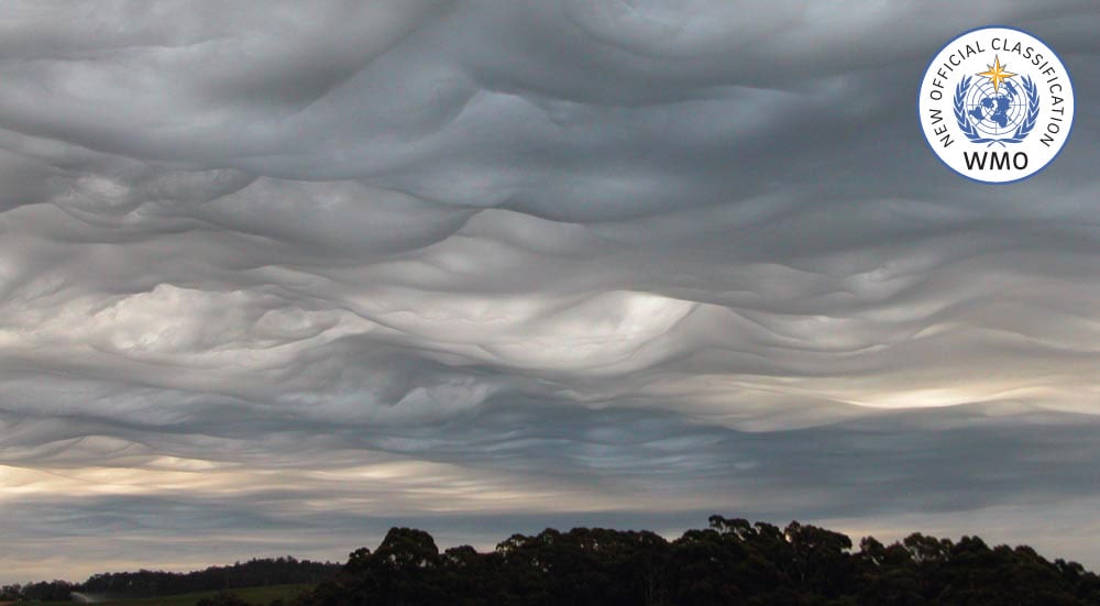 van gogh canada clouds