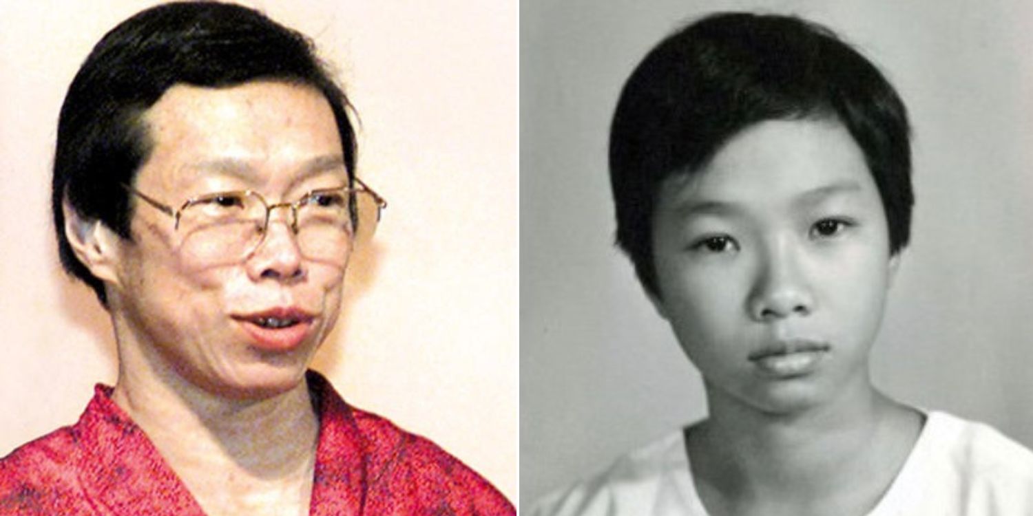 Dr Lee Wei Ling dies aged 69, 4 years after being diagnosed with brain disorder