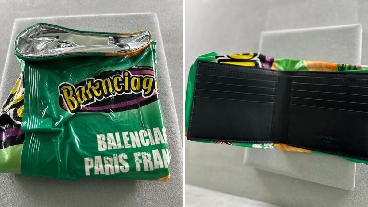 BALENCIAGA CHIPS WALLET バレンシアガ　チップス財布 0400022648275_BLACK?wid=600&