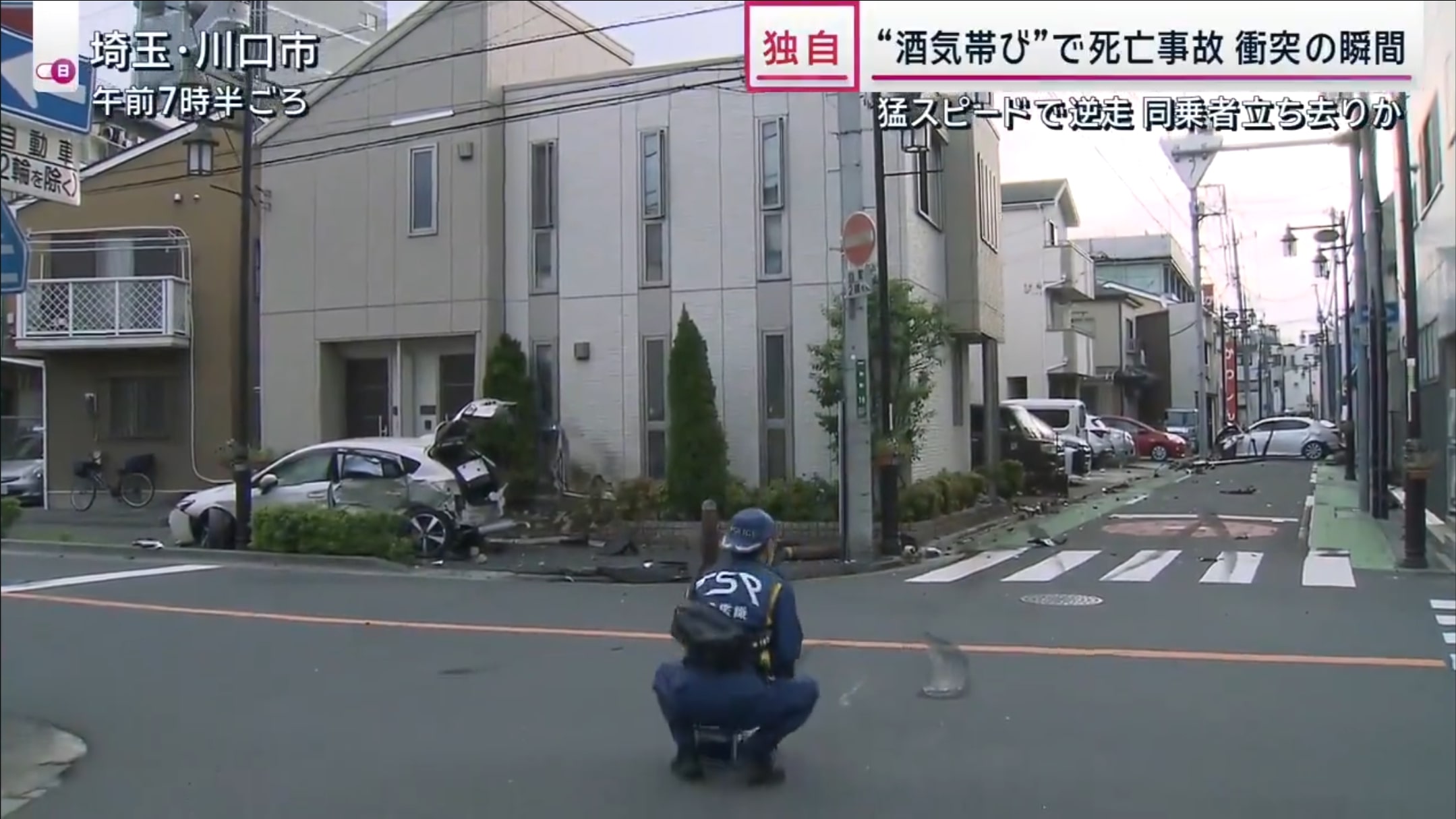 boy drunk driving japan (3)