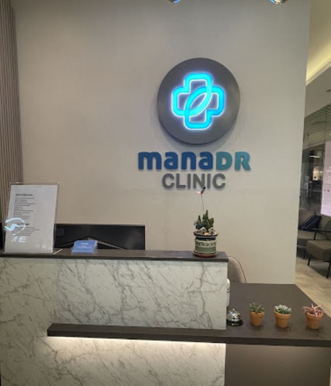 bugis clinic license 1