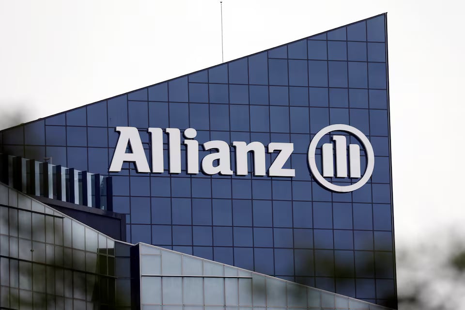 income allianz deal off 1