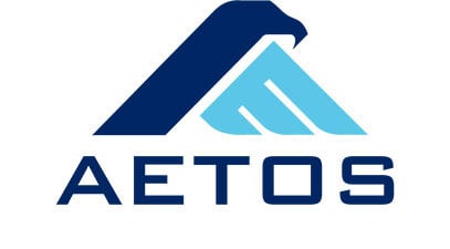 aetos officer