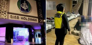 singaporean forced marriage gisb (2)