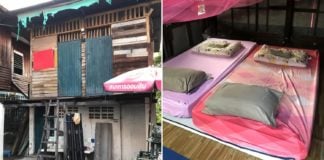 slum style airbnb bangkok (1)