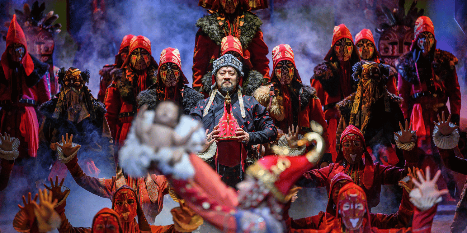 the mongol khan musical (1)