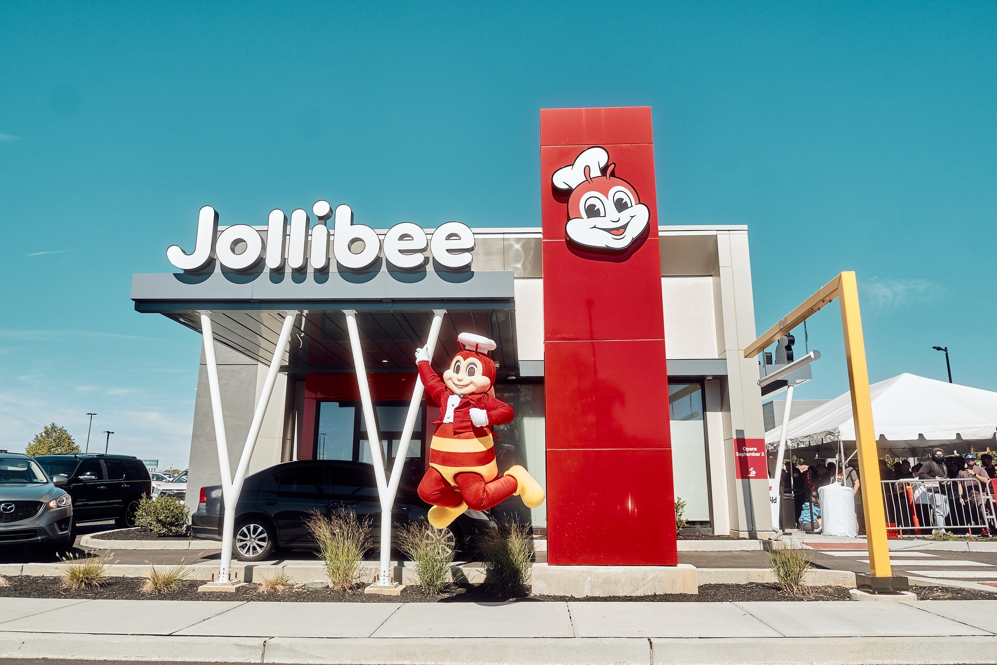 jollibee tim ho wan