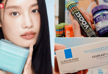 9 TikTok-viral health & beauty products at Guardian for hair & skin that slay