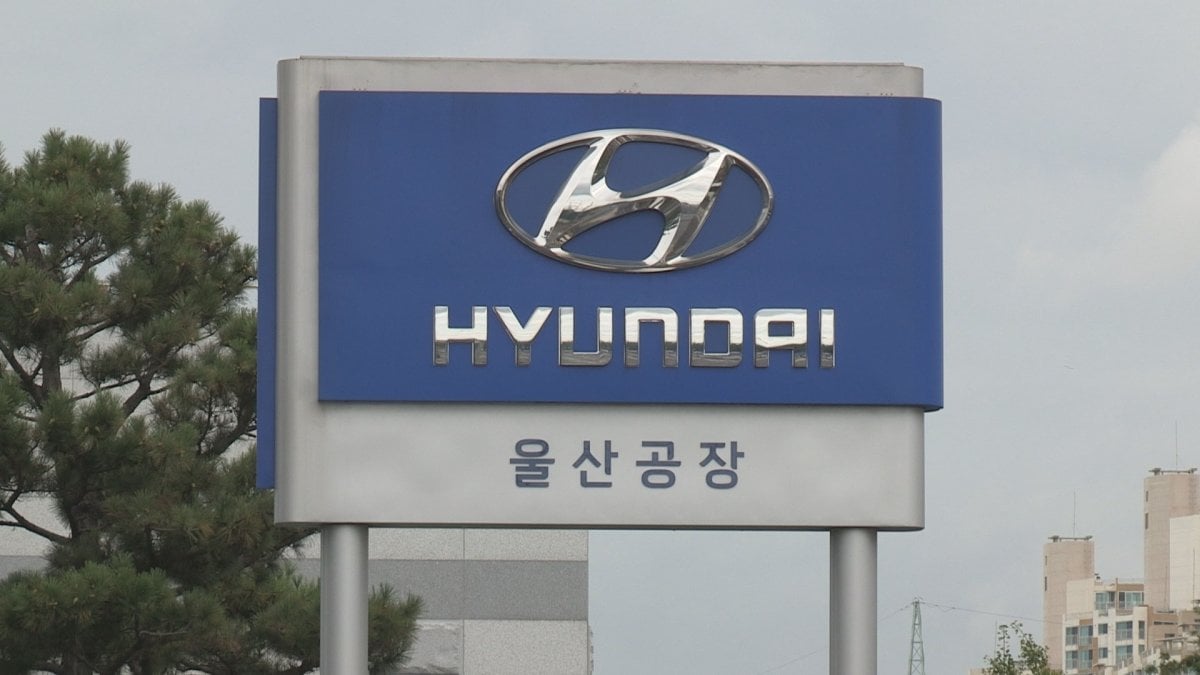 researchers asphyxiation testing hyundai logo