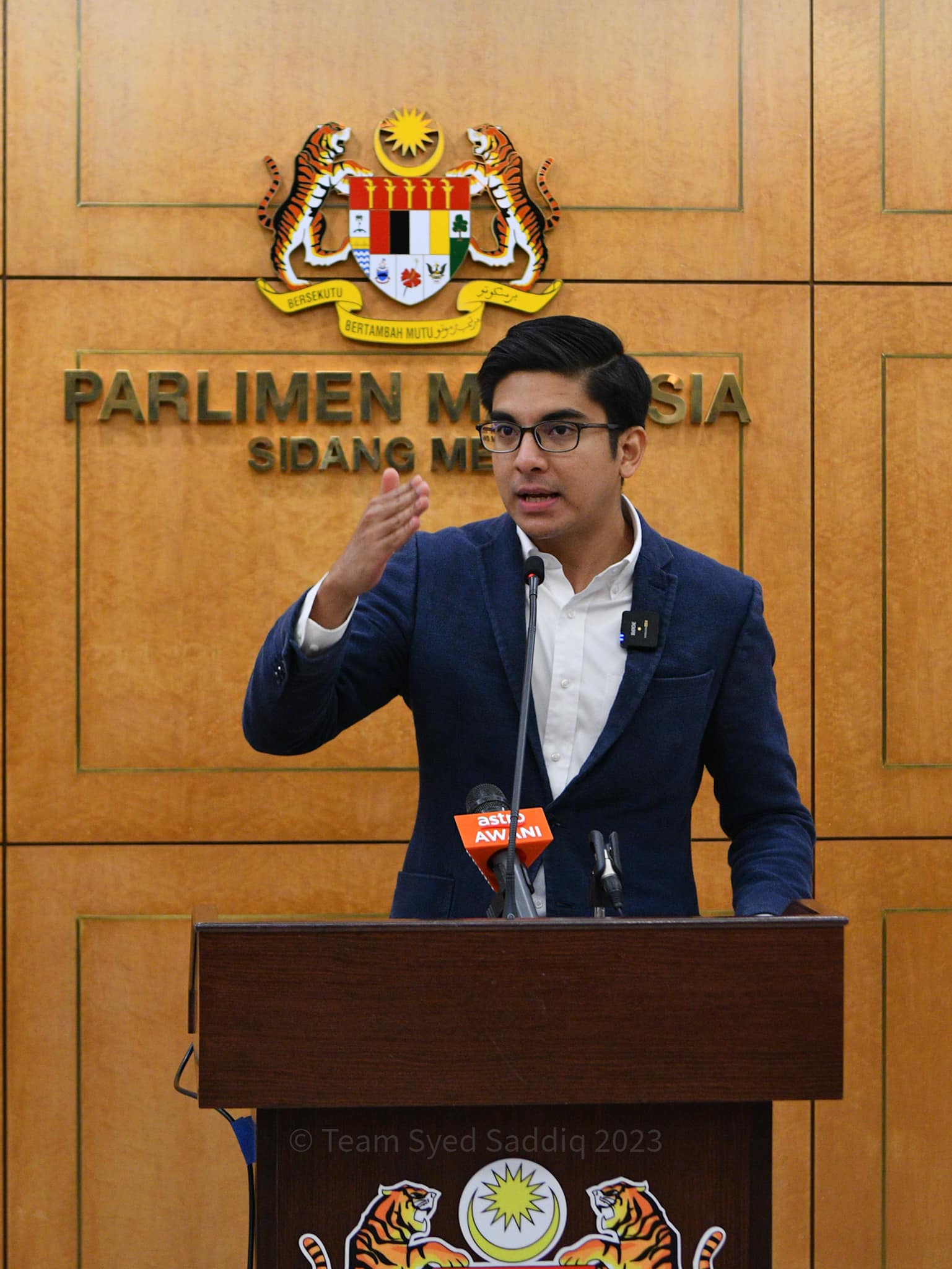 syed saddiq 1 