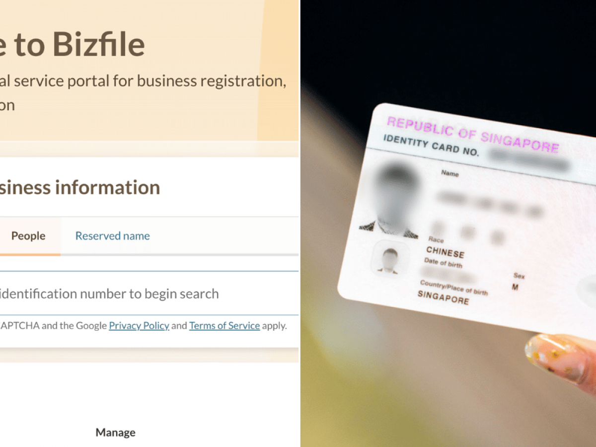 ACRAs-Bizfile-exposes-NRIC-