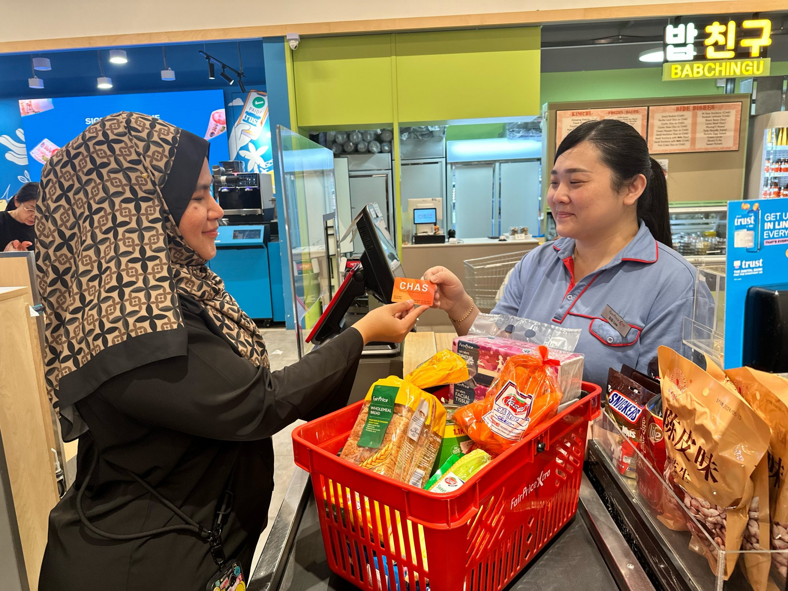 fairprice-discounts-chas-cardholders