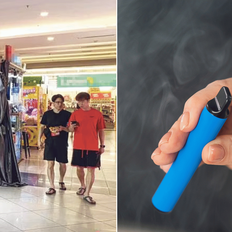 elfbar nachfüll pod läuft aus Ultra Vape Amazon Fume Ultra Miami Mix – Smoke & Vape Shops Vape Juice