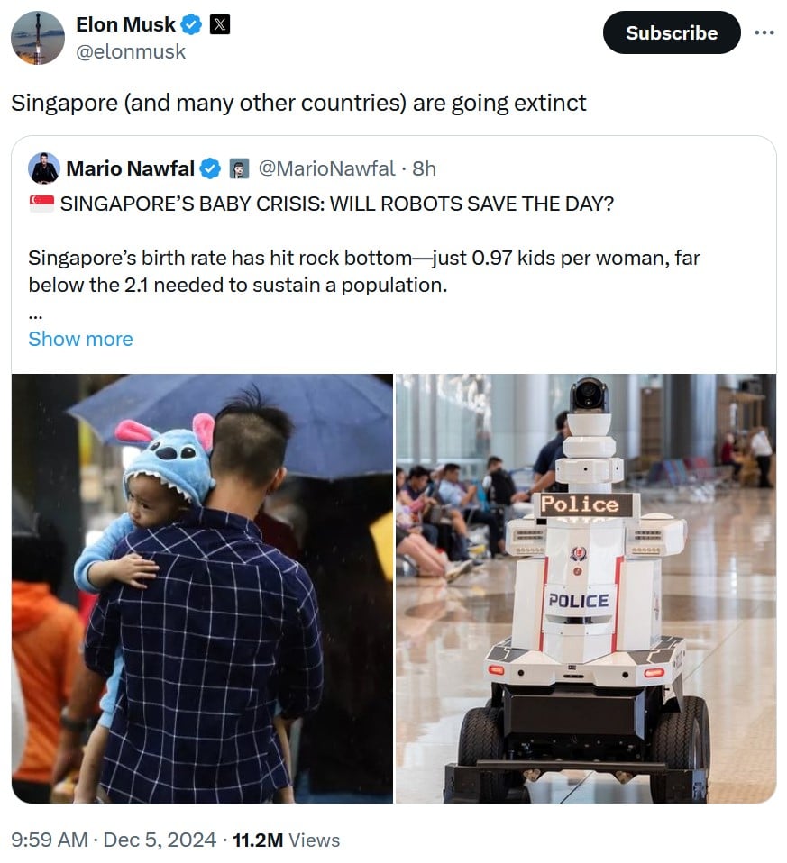 elon-musk-singapore-1.jpg