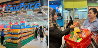 fairprice-doubles-discounts-chas-cardholders (1)