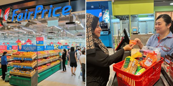 fairprice-doubles-discounts-chas-cardholders (1)