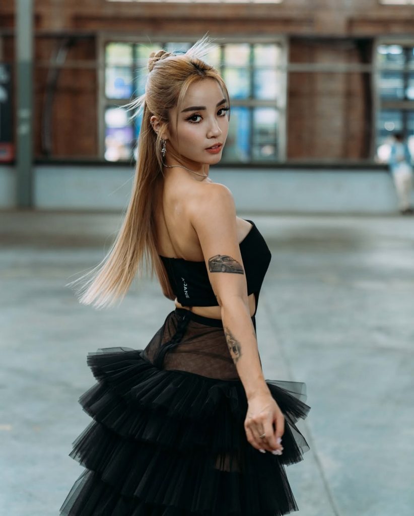 Man arrested for stealing S$3.4K from Naomi Neos Japanese restaurant ...