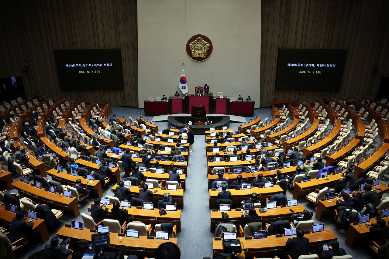 south korean president (1)