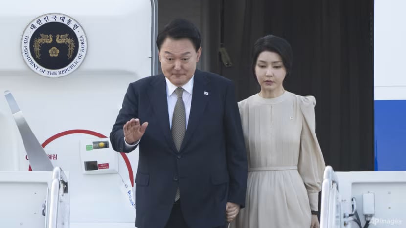 south korean president (2)