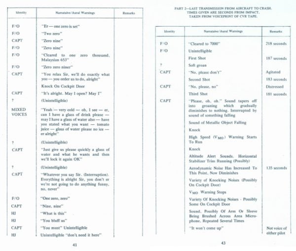 mh653 hijack transcript 5 6