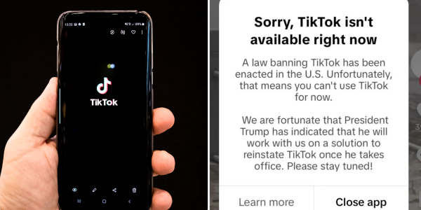 Tiktok-goes-dark-US (1)