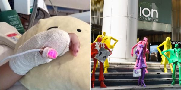 hand-dryer-compensation