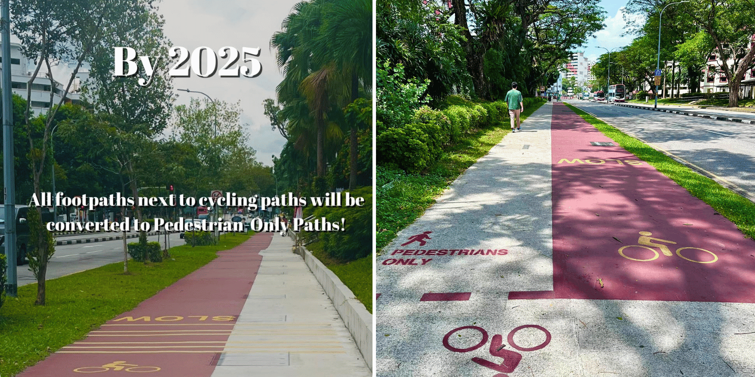 pedastrian-only-paths-toa-payoh (1)