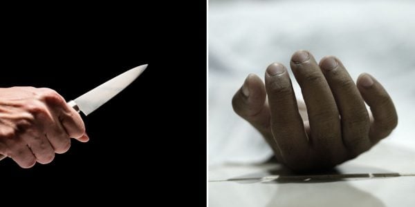 son mother online games