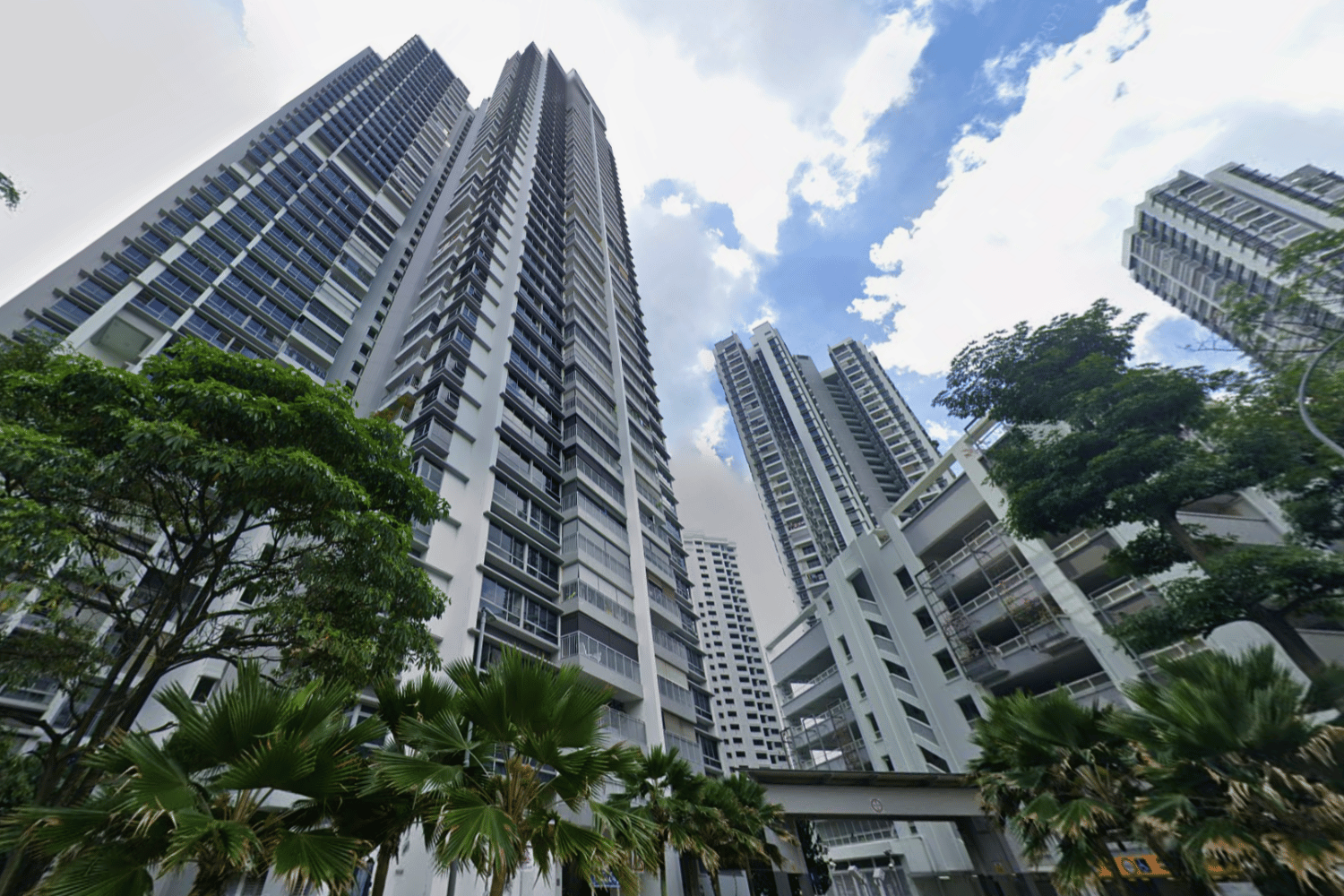 toa payoh dbss resale