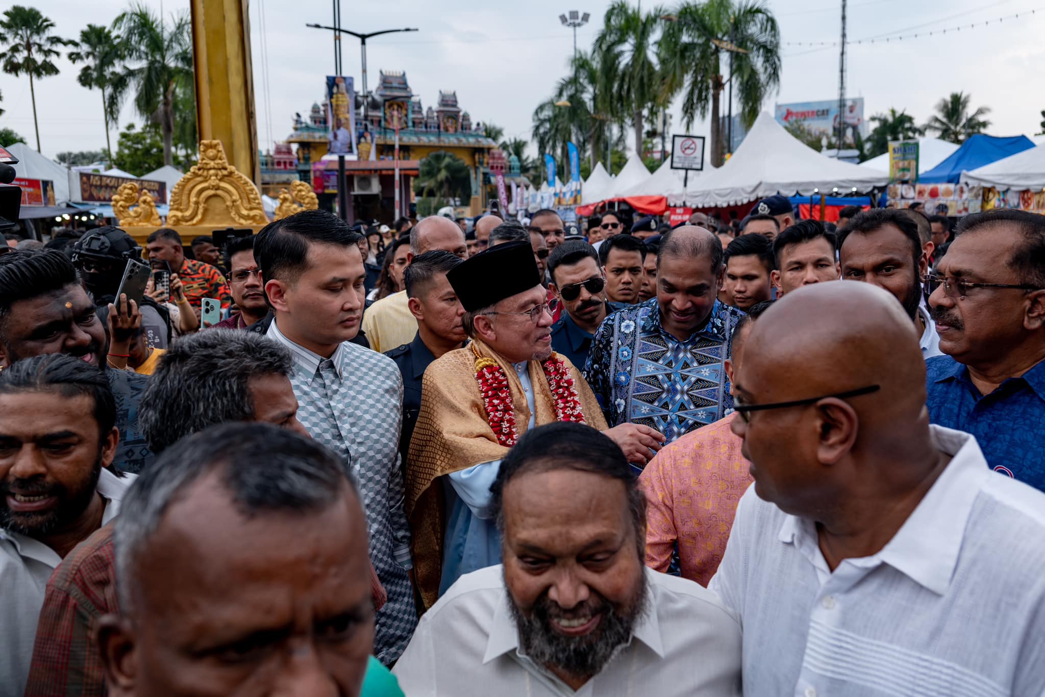 controversial guidelines