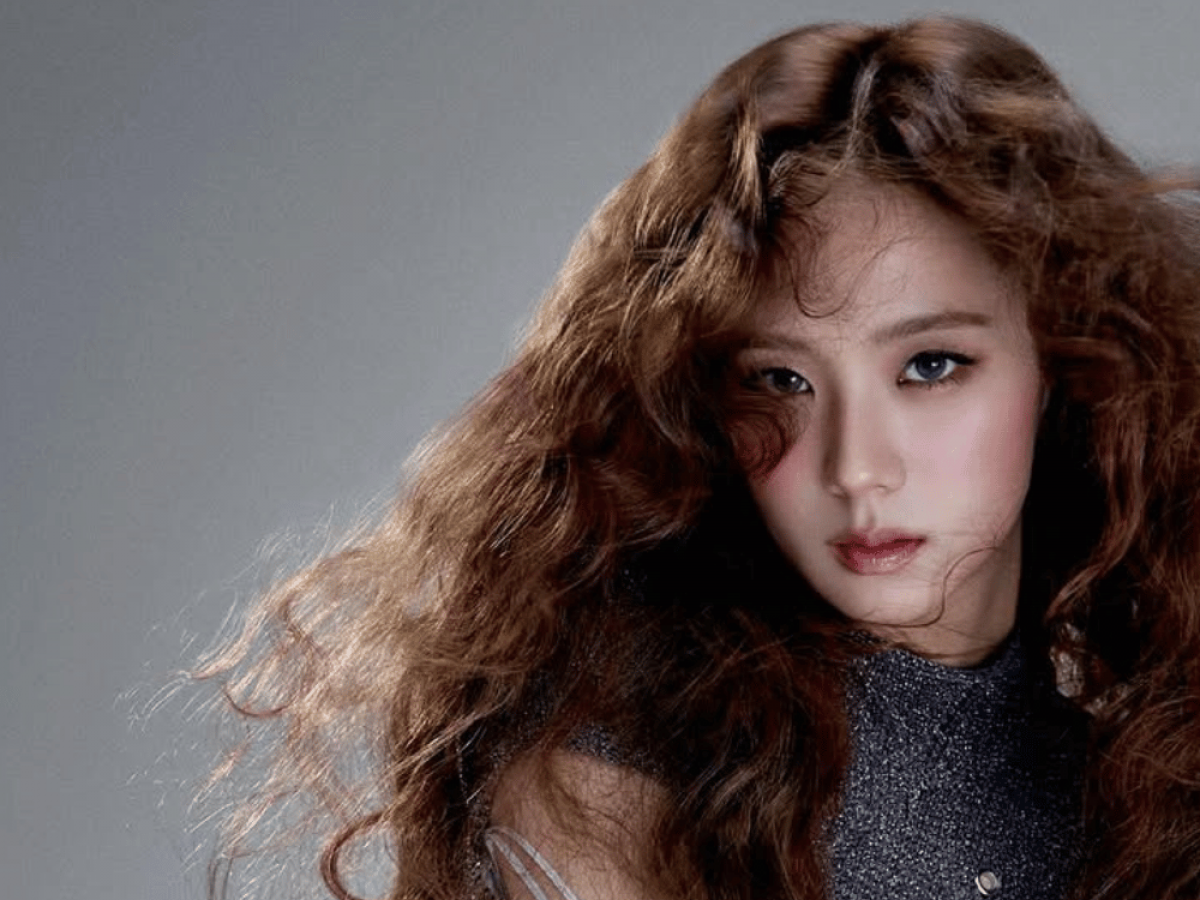 Blackpink's Jisoo to grace Orchard Central on 7 March for launch