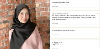 boyfriends salaries google form