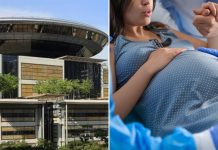 childbirth injury